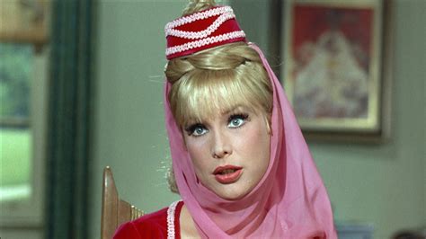 watch i dream of jeannie